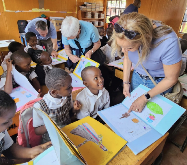 Screenshot 2026-04-03 at 1.20.23 PM